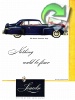 Lincoln 1947 13.jpg